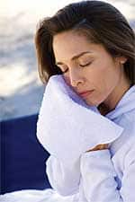 Why Dietary Tryptophan Is Inadequate