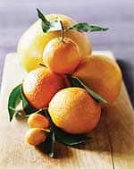 Newly Discovered Health Benefits of Vitamin C