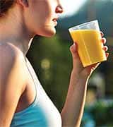 Vitamin C—Breakthroughs in Cardiovascular Health