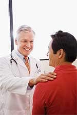 AGE, RAGE, and Tissue Damage