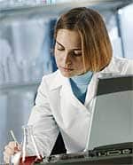 Benfotiamine: A Supercharged Thiamine Derivative