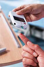 What You Need to Know: Green Tea