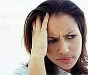 Preventing Migraine Pain with Butterbur