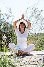 The Natural Alternative: Butterbur