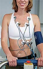 Preventing Migraine With Butterbur: the Evidence