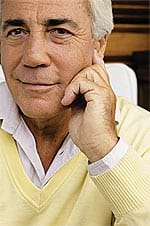 Destroying the Myth About Testosterone Replacement and Prostate Cancer