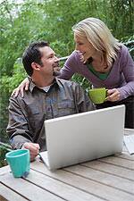 Cocoa: “Food of the Gods”