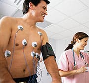 What Makes Life Extension’s Resveratrol Different?