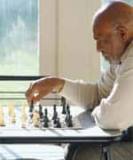 Multiple Benefits of Omega-3 Oils