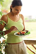 Understanding Digestion