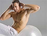 OptimizingTestosterone Levels in Aging Men