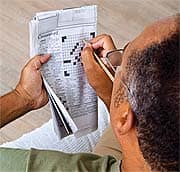 Management of Low Testosterone Levels