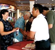 Optimal Hormone Levels