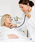 Supporting “Cardiac Rejuvenation”