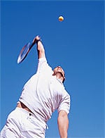 Preventing Cardiovascular Disease Naturally