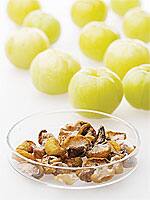 A Powerful Nutritional Strategy Targeting Oxidation and Inflammation