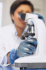 Maximizing the Benefits of HDL