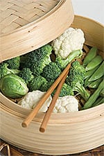 Increased HDL Levels