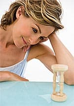 Planting a Seed of Hope