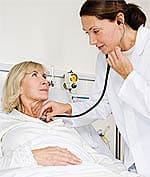 Who Should Receive the PLAC® Test, and How Often?