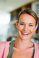 Double-Pronged Attack on Plaque