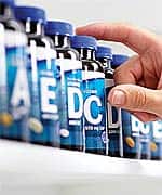 Dietary Supplements Under Attack