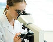 Don’t Be a Victim of This Flawed Propaganda