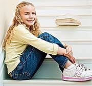 Toxins and Oxidants—Another Important Role for Calcitriol in Autism?