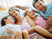 Vitamin D Intake and Cognitive Performance