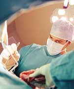 Preventing Surgery-Induced Cancer Metastasis