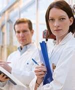 Preventing Surgery-Induced Immune Suppression