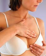 Heightening Immune Surveillance with Cancer Vaccines