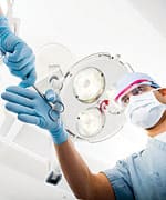 The Choice of Surgical Anesthesia Can Influence Metastasis