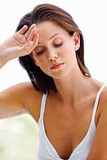 The Immune-Enhancing Benefits of Beta Glucans