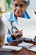 The FDA’s Position