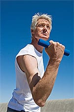 Which Form and What Dose of Vitamin K is Optimal?