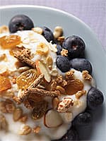 Intestinal health goes far beyond bowel irregularity, gas, stomach bloating, and other uncomfortable sensations.