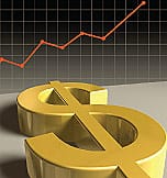 What if Pyridoxamine is Approved as a Drug?