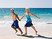 Eye Disease: The Impact of B6 Vitamers on Cataracts, Retinopathy, and Ischemia