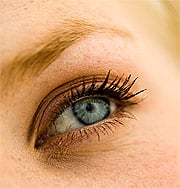 Alzheimer’s Disease