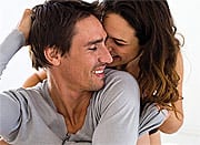 Effects of Sex Hormones on Adipose Tissues