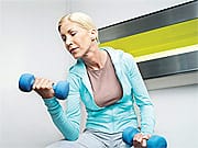 Managing “Unrealistic” Weight-Loss Expectations