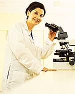 Preventing Cancer Metastasis