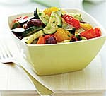 cardiovascular disease