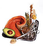 Nitric Oxide Deficit