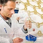 Halt on Salt Sparks Iodine Deficiency