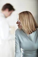 Advanced CTC Analysis is Now Available