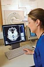 Radiation Overdoses from CT scans