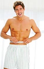 Combat Metabolic Disorders