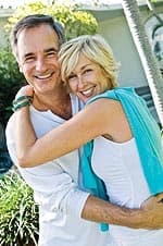 Favorable Gene Expression for Youthful, Glowing Skin